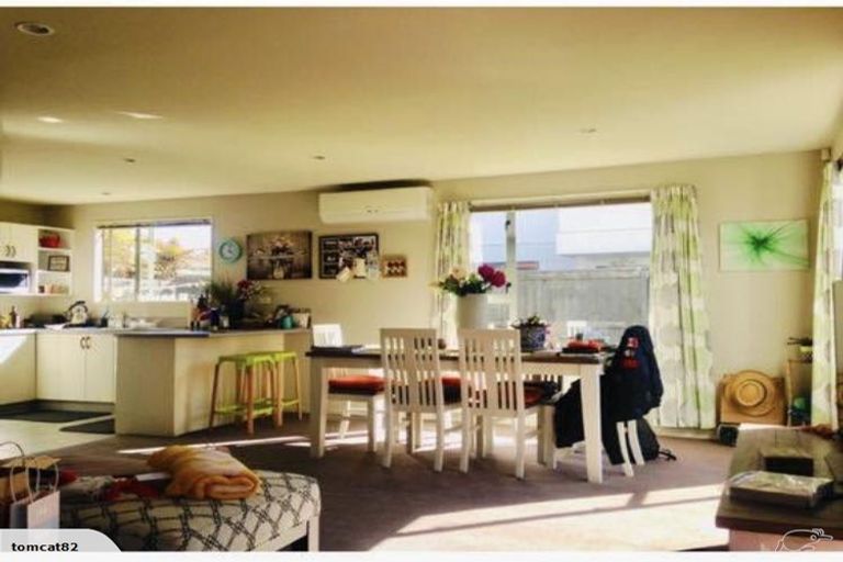 Photo of property in 3/85 Mandeville Street, Riccarton, Christchurch, 8011