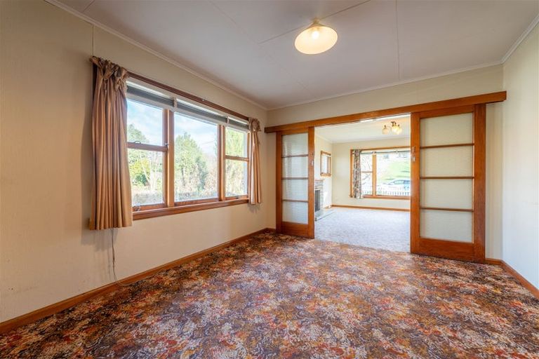 Photo of property in 41 Peel Street, Geraldine, 7930