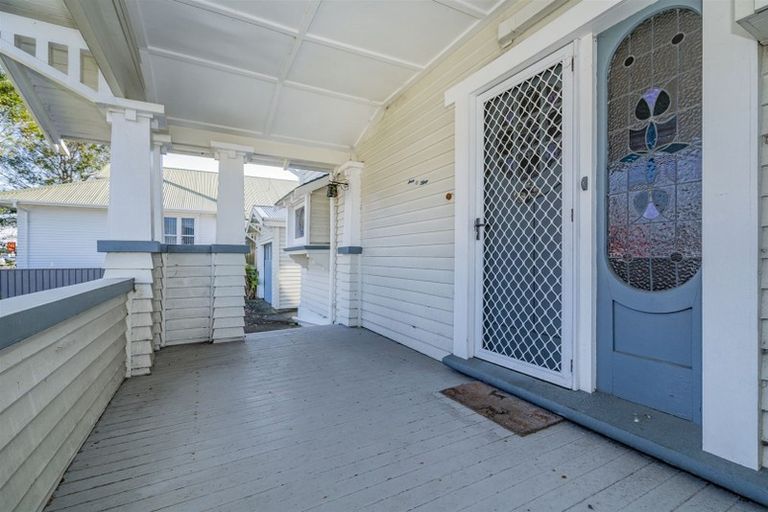 Photo of property in 402 Queen Sh25 Street, Thames, 3500