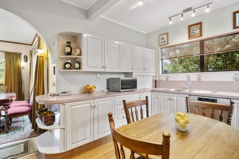 Photo of property in 13 Colorado Grove, Brooklyn, Wellington, 6021