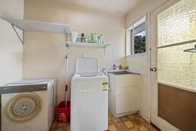Photo of property in 2/21 Highland Park Drive, Highland Park, Auckland, 2010