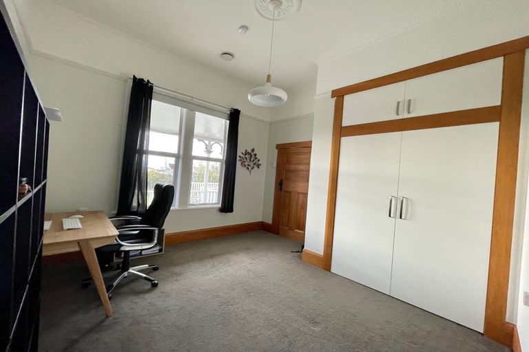 Photo of property in 32 Edward Street, Richmond, 7020