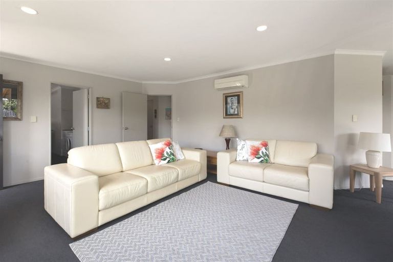 Photo of property in 14c Christensen Street, Waihi, 3610