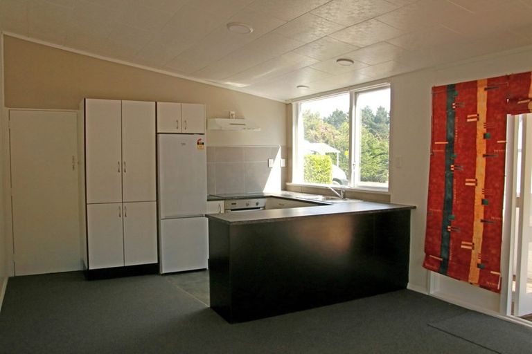 Photo of property in 10 Seaview Road, Herbertville, Dannevirke, 4970