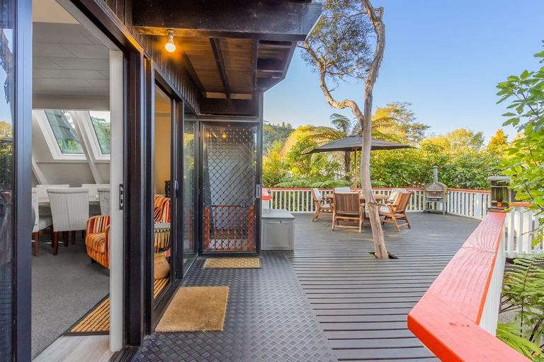 Photo of property in 31 Huriwaka Street, Kuratau, Turangi, 3381