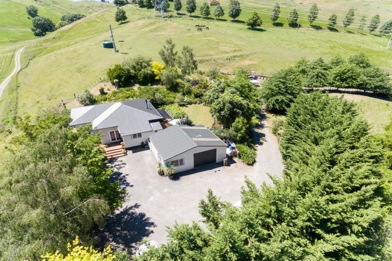 Photo of property in 144 Springfield Road, Taradale, Napier, 4183
