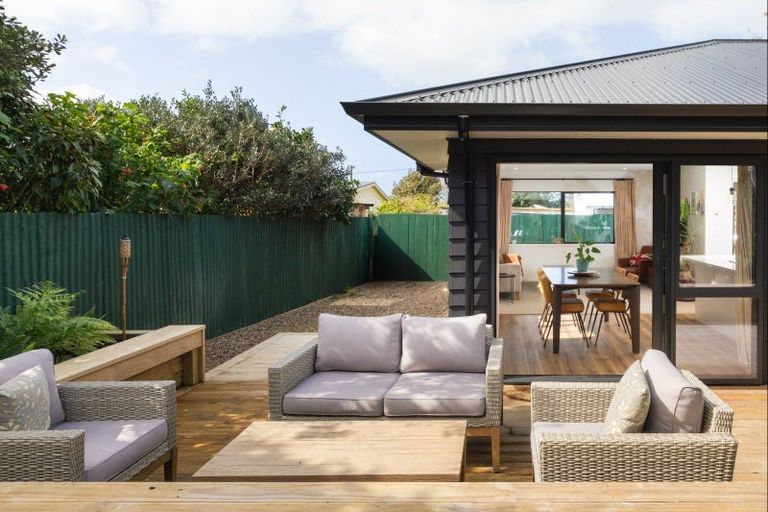 Photo of property in 14a Macmillan Street, Katikati, 3129