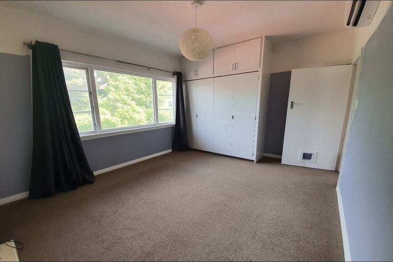Photo of property in 10/28 Clifton Terrace, Kelburn, Wellington, 6012