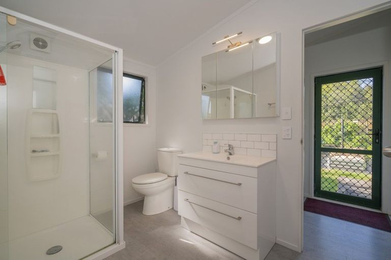 Photo of property in 17 White Street, Whitianga, 3510