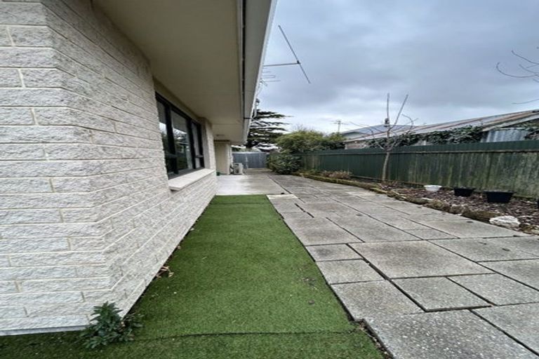 Photo of property in 12a Fleet Street, Solway, Masterton, 5810