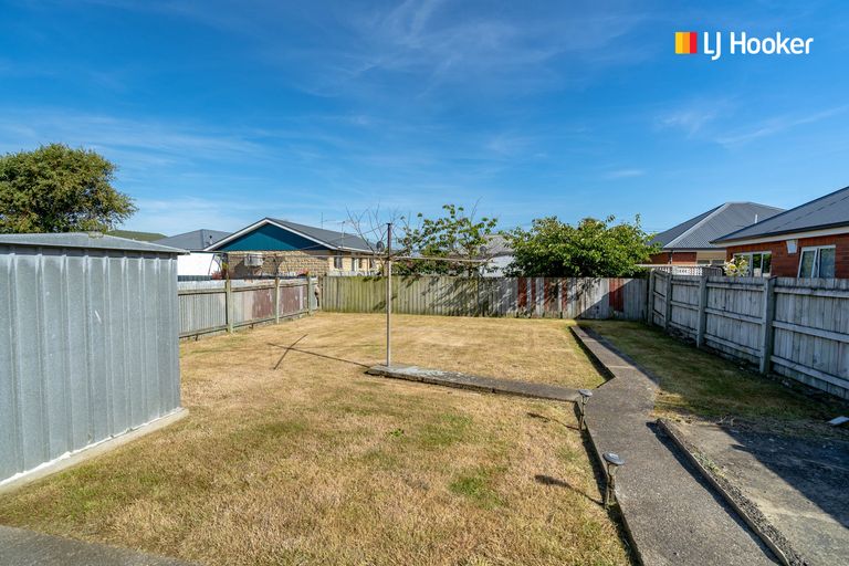 Photo of property in 2 Council Street, Saint Kilda, Dunedin, 9012