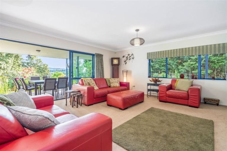 Photo of property in 727 Otaika Valley Road, Maungatapere, Whangarei, 0170