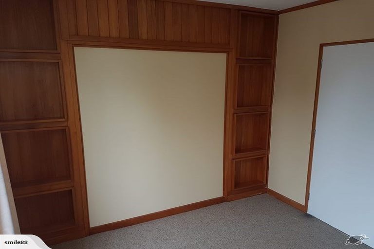 Photo of property in 1/5 Tahi Place, Belfast, Christchurch, 8051