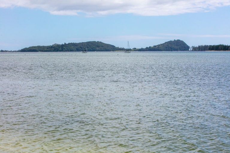 Photo of property in 24 Esplanade Road, Tahawai, Katikati, 3170