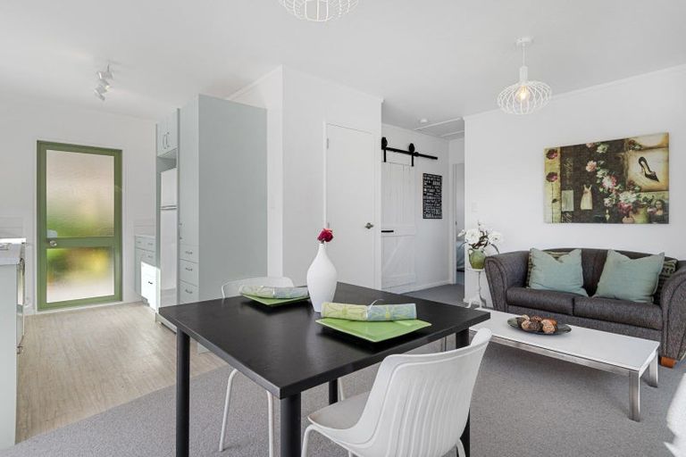 Photo of property in 29b Henderson Crescent, Parkvale, Tauranga, 3112