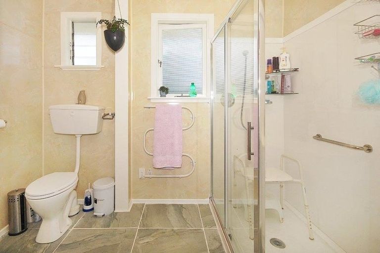 Photo of property in 59 Colombo Road, Masterton, 5810