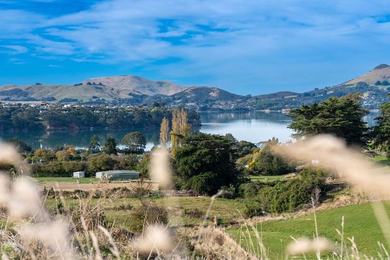 Photo of property in 41 Kens Lane, Sawyers Bay, 9023