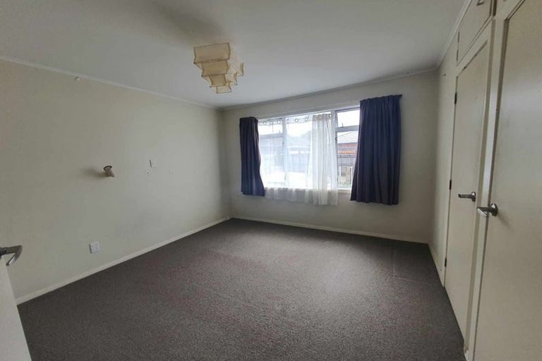Photo of property in 5a Byron Street, Trentham, Upper Hutt, 5018