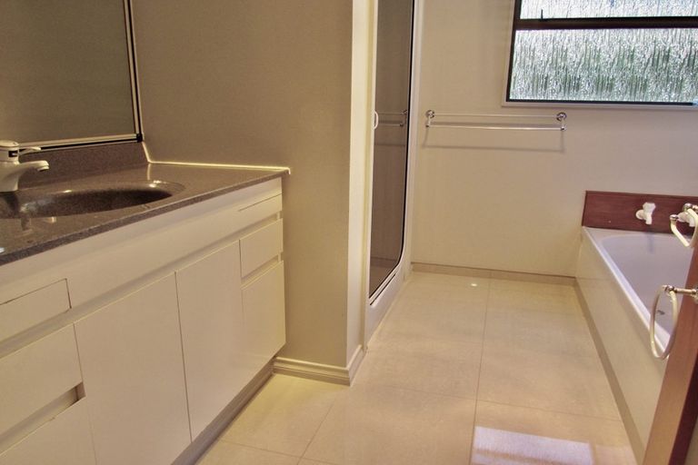 Photo of property in 17 Northcote Street, Wainuiomata, Lower Hutt, 5014