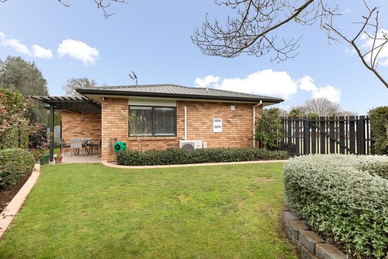 Photo of property in 120a Tennyson Street, Leamington, Cambridge, 3432