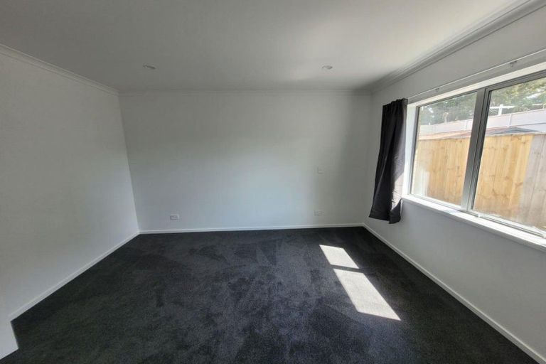 Photo of property in 73a Govett Avenue, Frankleigh Park, New Plymouth, 4310