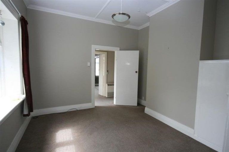 Photo of property in 78 Carson Street, Maryhill, Dunedin, 9011