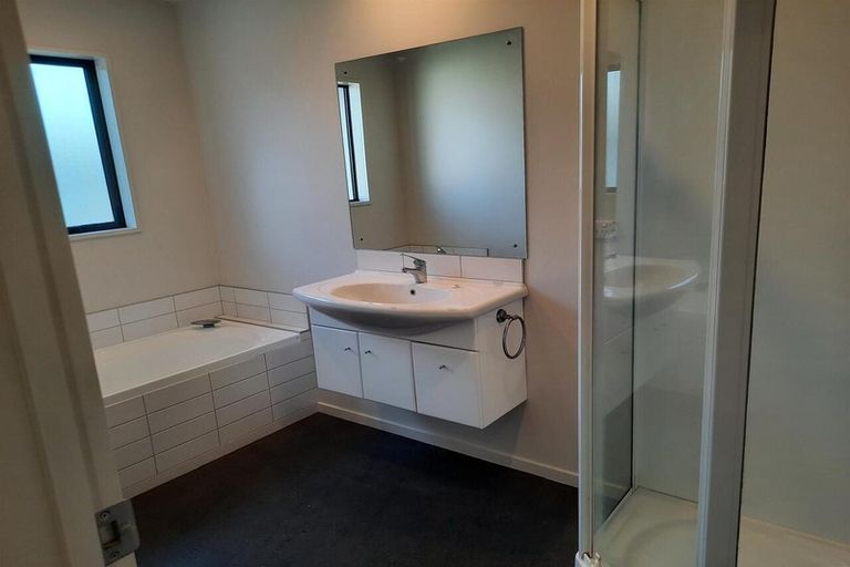 Photo of property in 8c Charles Street, Waltham, Christchurch, 8011