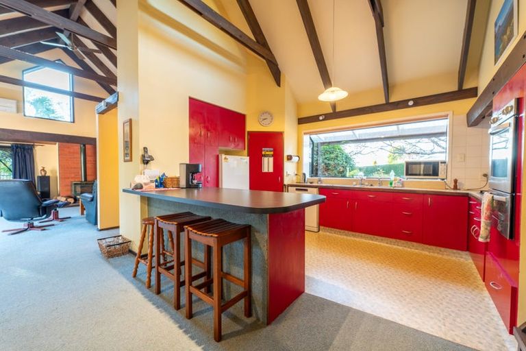 Photo of property in 3 Allan Street, Waimate, 7924