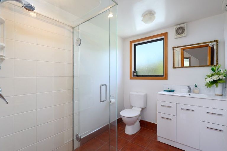 Photo of property in 278 Higgins Road, Wakefield, 7095