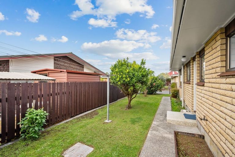 Photo of property in 28a Elizabeth Street, Kensington, Whangarei, 0112