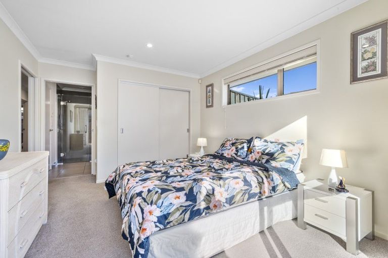 Photo of property in 15 Korari Grove, Redwoodtown, Blenheim, 7201