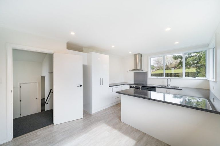 Photo of property in 4 Aotea Street, Feilding, 4702