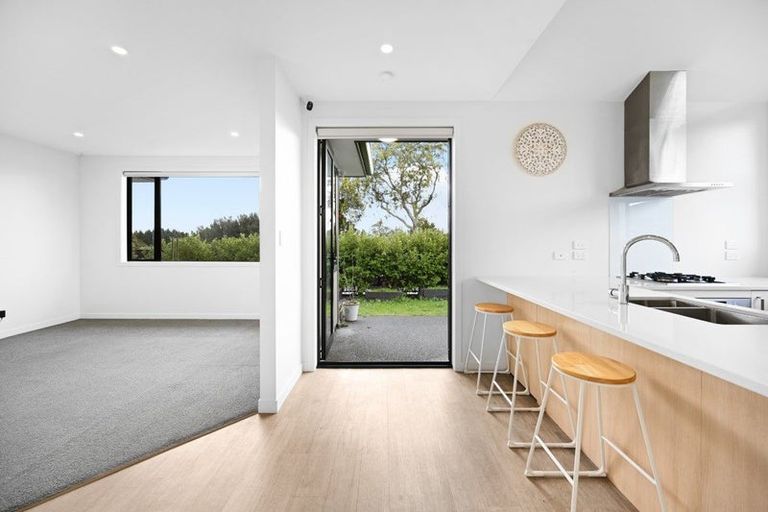 Photo of property in 1/81 Storey Avenue, Hamilton, 3200