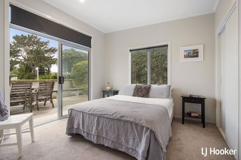 Photo of property in 3 Edwards Street, Waihi Beach, 3611
