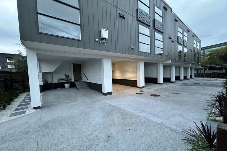 Photo of property in 3/379 Great South Road, Papatoetoe, Auckland, 2025