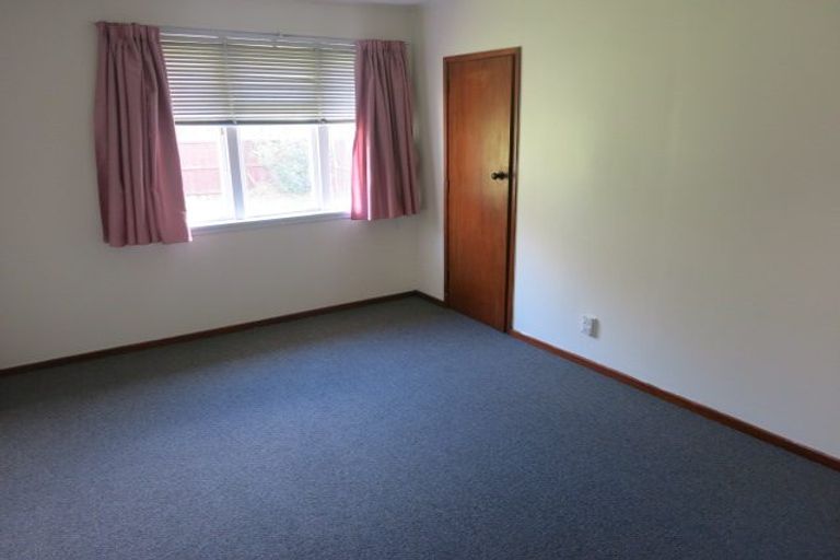 Photo of property in 6 Akaroa Street, Mairehau, Christchurch, 8013