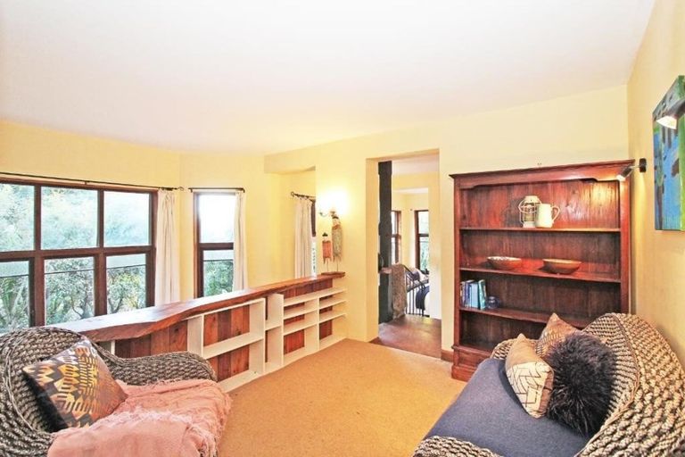 Photo of property in 32a Mount Pleasant Avenue, Beachville, Nelson, 7010