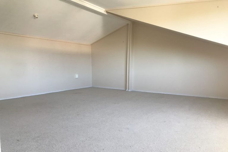 Photo of property in 8b Fairlie Grove, Te Puna, Tauranga, 3174