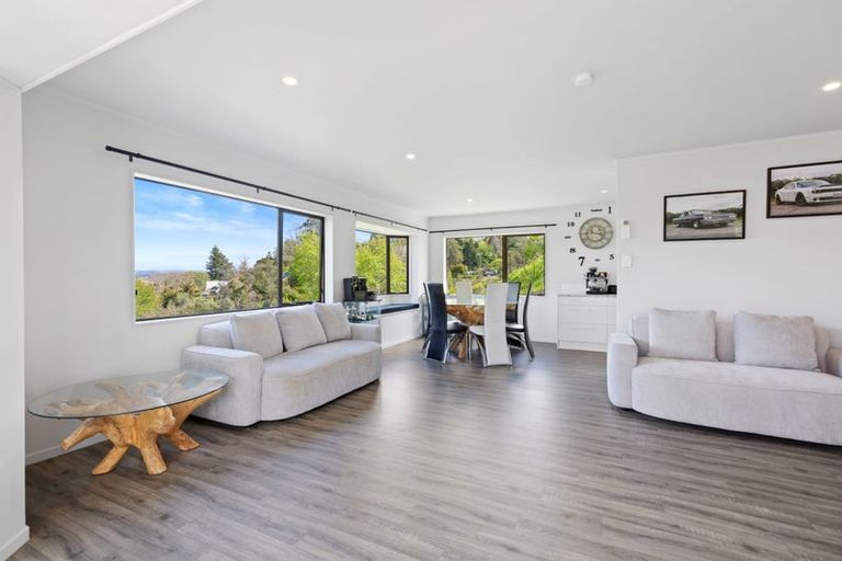 Photo of property in 2 Furn Park Lane, Tauriko, Tauranga, 3110