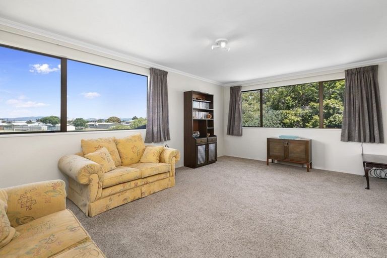 Photo of property in 13 Ascot Place, Mount Maunganui, 3116