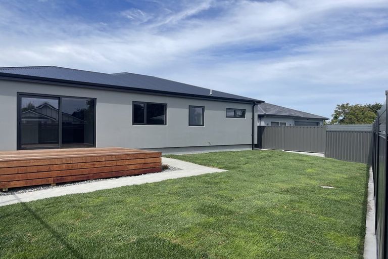 Photo of property in 36 Guppy Road, Greenmeadows, Napier, 4112