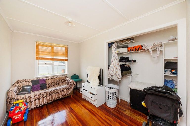 Photo of property in 137 Broadway, Marton, 4710