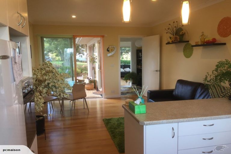 Photo of property in 314 Vinegar Hill Road, Kauri, Kamo, 0185