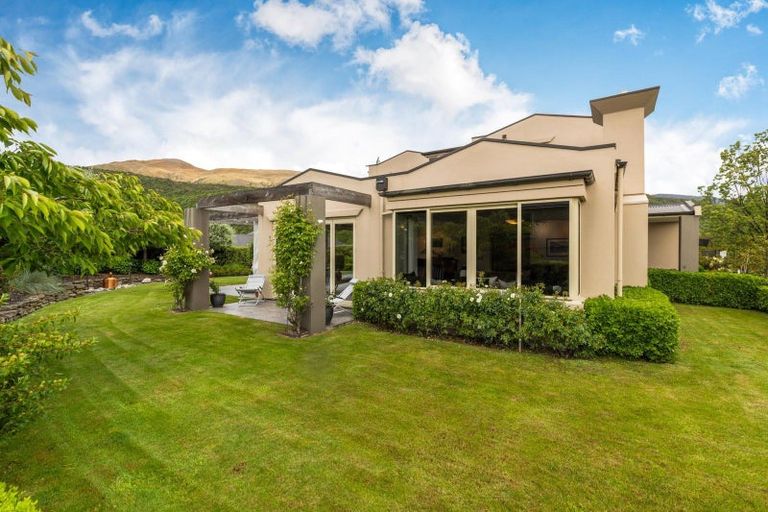 Photo of property in 86 Cotter Avenue, Arrowtown, 9302