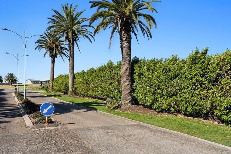 Photo of property in 10 Te Karaka Key, Waiotahe, Opotiki, 3198