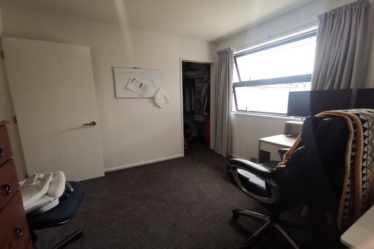 Photo of property in 14 Forge Close, Halswell, Christchurch, 8025