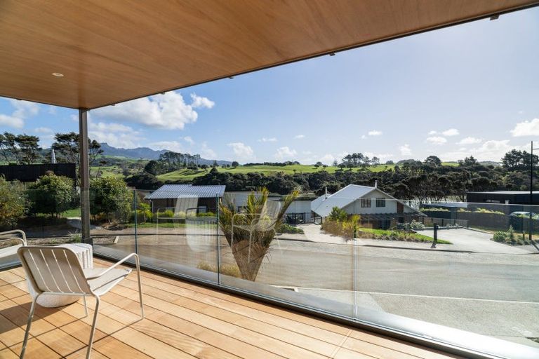 Photo of property in 9 Pekapeka Street, Raglan, 3225