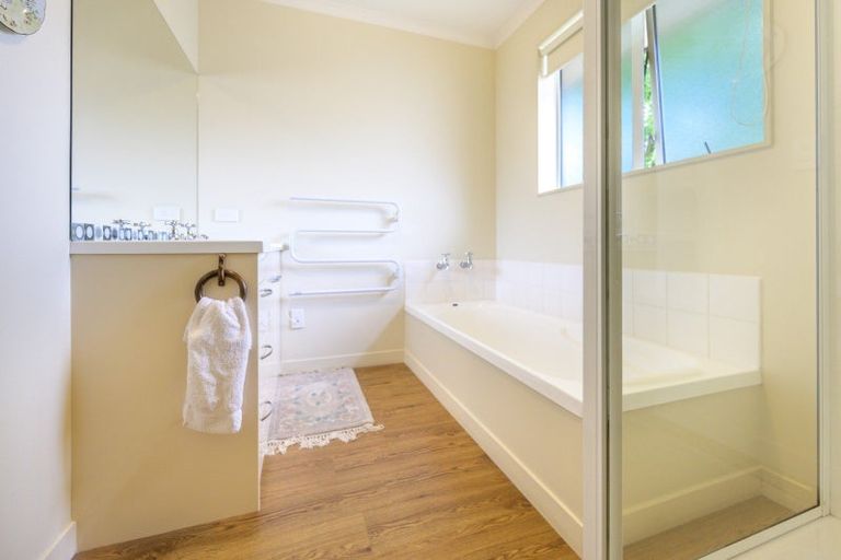 Photo of property in 3 Astelia Place, Richmond, 7020