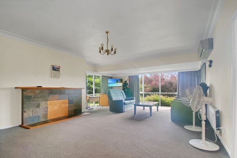 Photo of property in 59 Breadalbane Avenue, Havelock North, 4130
