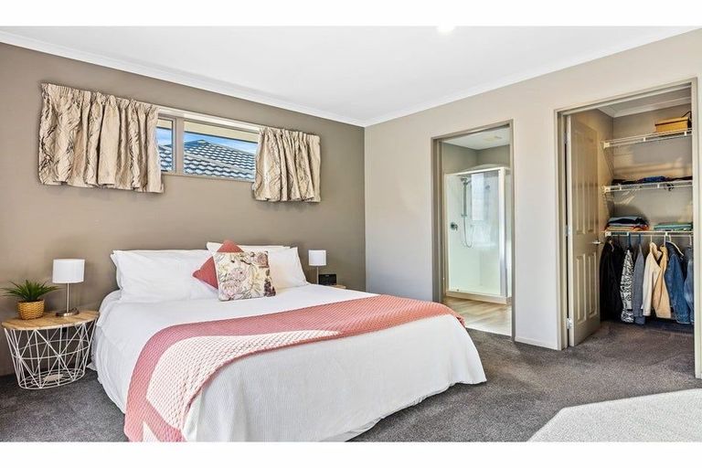 Photo of property in 12 Butler Court, Rolleston, 7614